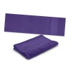 Purple Energy Sports Towels